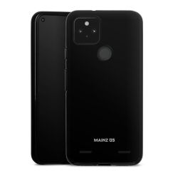 Carry Case Hülle Schwarz ohne Band