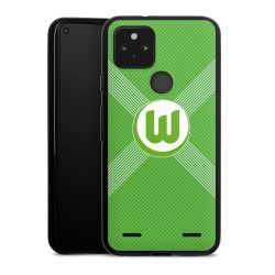 Carry Case Hülle Schwarz ohne Band