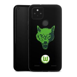 Carry Case Hülle Schwarz ohne Band