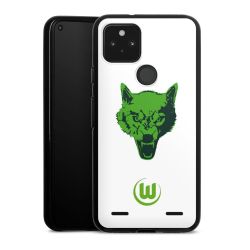 Carry Case Hülle Schwarz ohne Band