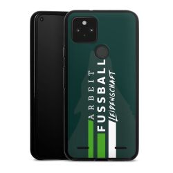 Carry Case Hülle Schwarz ohne Band