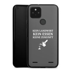 Carry Case Hülle Schwarz ohne Band