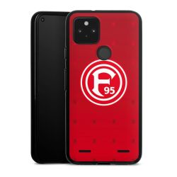 Carry Case Hülle Schwarz ohne Band