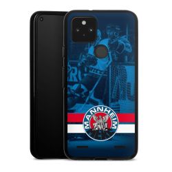 Carry Case Hülle Schwarz ohne Band