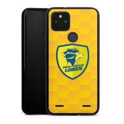 Carry Case Hülle Schwarz ohne Band