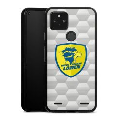 Carry Case Hülle Schwarz ohne Band