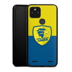 Carry Case Hülle Schwarz ohne Band