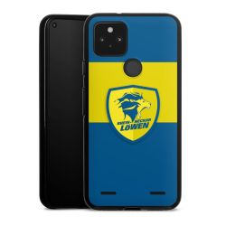 Carry Case Hülle Schwarz ohne Band