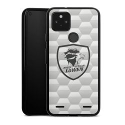 Carry Case Hülle Schwarz ohne Band