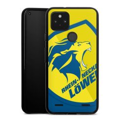 Carry Case Hülle Schwarz ohne Band