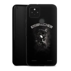 Carry Case Hülle Schwarz ohne Band