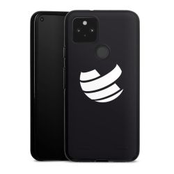 Carry Case Hülle Schwarz ohne Band