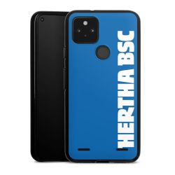 Carry Case Hülle Schwarz ohne Band