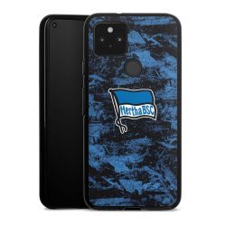 Carry Case Hülle Schwarz ohne Band