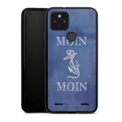 Carry Case Hülle Schwarz ohne Band