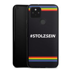 Carry Case Hülle Schwarz ohne Band