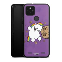 Carry Case Hülle Schwarz ohne Band