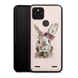 Carry Case Hülle Schwarz ohne Band