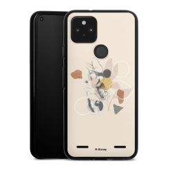 New Carry Case Hülle Schwarz