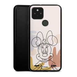 New Carry Case Hülle Schwarz