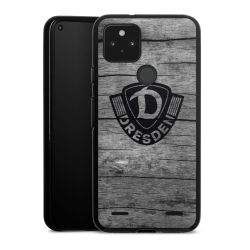 Carry Case Hülle Schwarz ohne Band