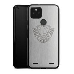 Carry Case Hülle Schwarz ohne Band