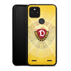 Carry Case Hülle Schwarz ohne Band