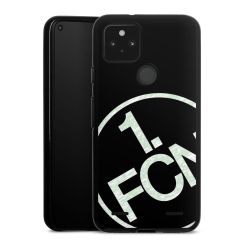 Carry Case Hülle Schwarz ohne Band