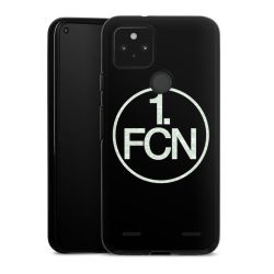 Carry Case Hülle Schwarz ohne Band