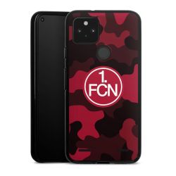 Carry Case Hülle Schwarz ohne Band