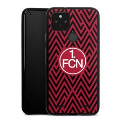 Carry Case Hülle Schwarz ohne Band