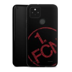 Carry Case Hülle Schwarz ohne Band