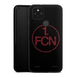 Carry Case Hülle Schwarz ohne Band