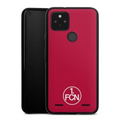 Carry Case Hülle Schwarz ohne Band