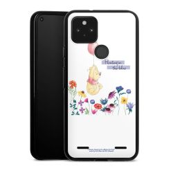 New Carry Case Hülle Schwarz