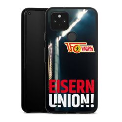 Carry Case Hülle Schwarz ohne Band