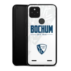 Carry Case Hülle Schwarz ohne Band