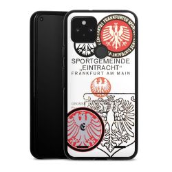 Carry Case Hülle Schwarz ohne Band