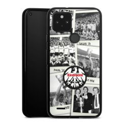 Carry Case Hülle Schwarz ohne Band