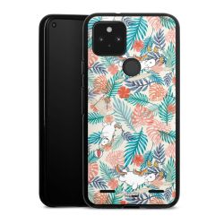 Carry Case Hülle Schwarz ohne Band