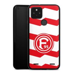 Carry Case Hülle Schwarz ohne Band