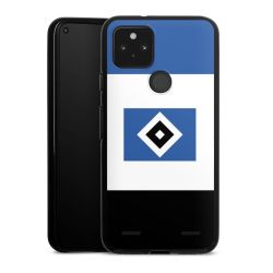 Carry Case Hülle Schwarz ohne Band