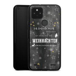 Carry Case Hülle Schwarz ohne Band