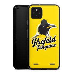 Carry Case Hülle Schwarz ohne Band