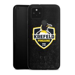 Carry Case Hülle Schwarz ohne Band