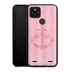 Carry Case Hülle Schwarz ohne Band