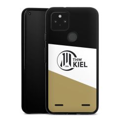 Carry Case Hülle Schwarz ohne Band