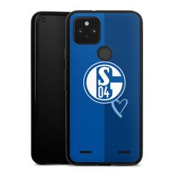 Carry Case Hülle Schwarz ohne Band