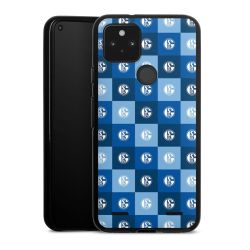 Carry Case Hülle Schwarz ohne Band