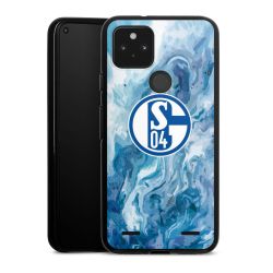 Carry Case Hülle Schwarz ohne Band